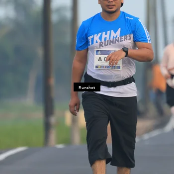 Runner Photo 5746684