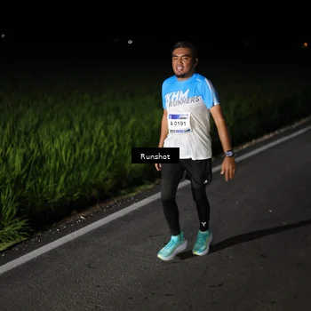 Runner Photo 5746686