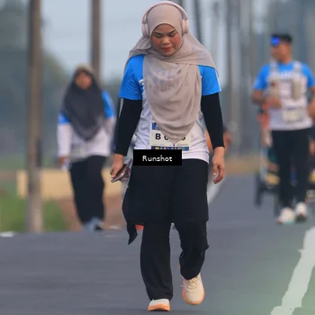 Runner Photo 5746687