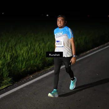 Runner Photo 5746689