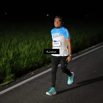 Runner Photo 5746691