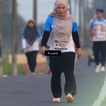 Runner Photo 5746692