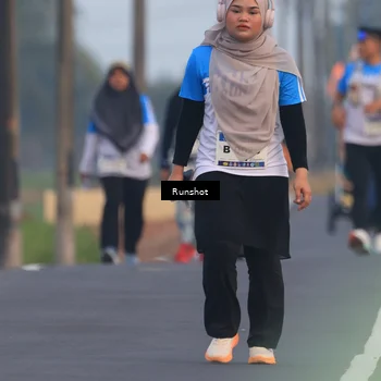 Runner Photo 5746693
