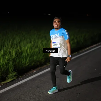 Runner Photo 5746694