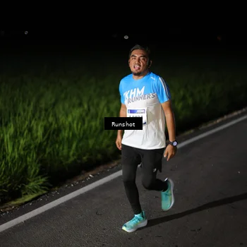 Runner Photo 5746696