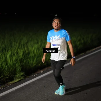 Runner Photo 5746699