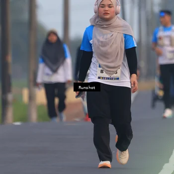 Runner Photo 5746700