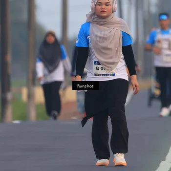 Runner Photo 5746705
