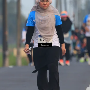 Runner Photo 5746708