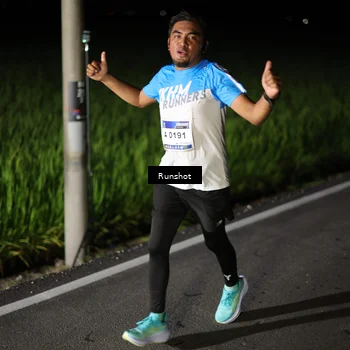 Runner Photo 5746712