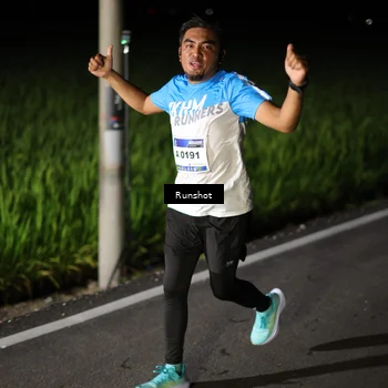 Runner Photo 5746713
