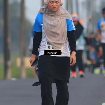 Runner Photo 5746716