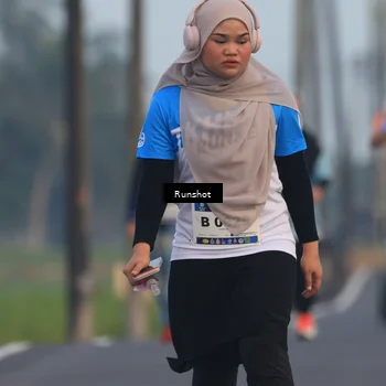 Runner Photo 5746718