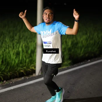 Runner Photo 5746720