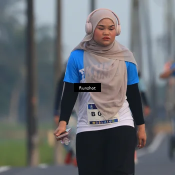 Runner Photo 5746721