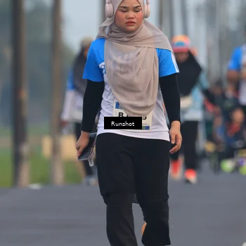Runner Photo 5746724