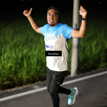Runner Photo 5746725