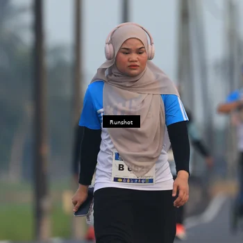Runner Photo 5746728