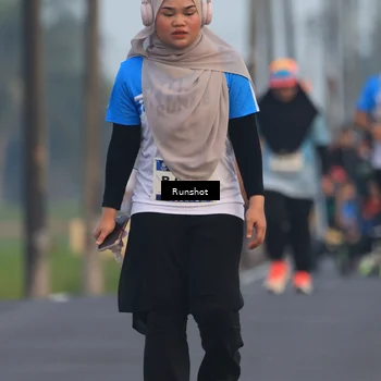 Runner Photo 5746731