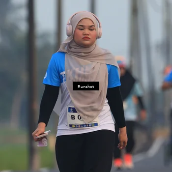 Runner Photo 5746733