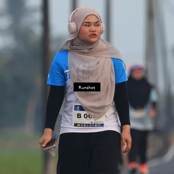 Runner Photo 5746744