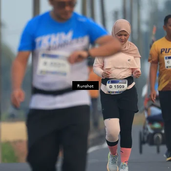 Runner Photo 5746746