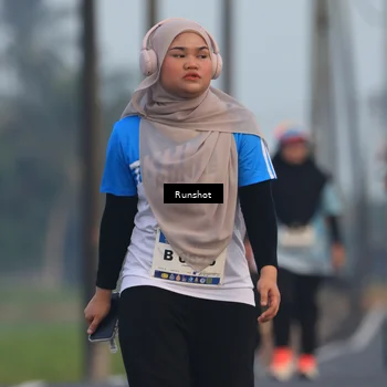 Runner Photo 5746747