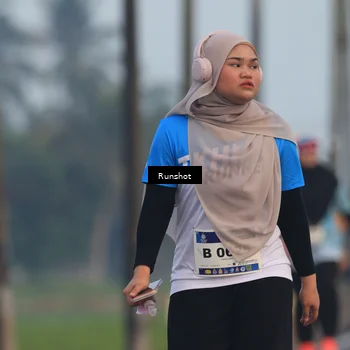 Runner Photo 5746748