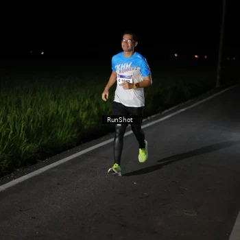 Runner Photo 5746755