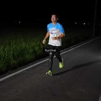 Runner Photo 5746757