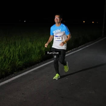 Runner Photo 5746758