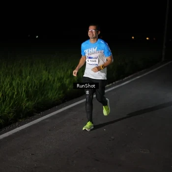 Runner Photo 5746759