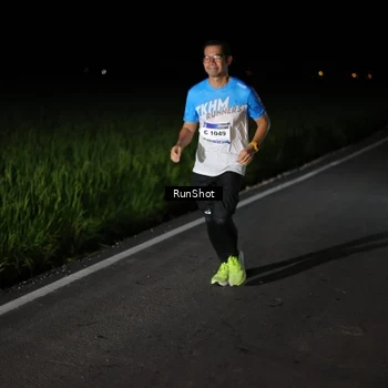 Runner Photo 5746762