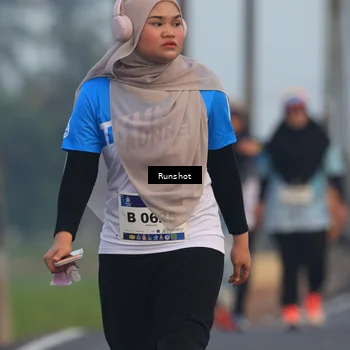 Runner Photo 5746764