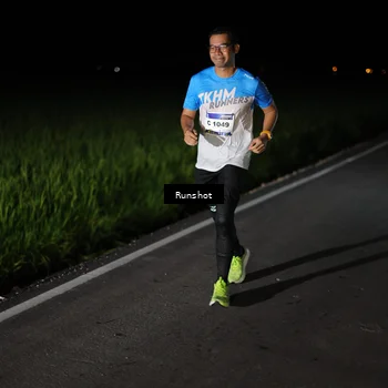 Runner Photo 5746767