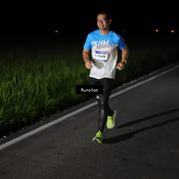 Runner Photo 5746768