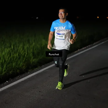 Runner Photo 5746770
