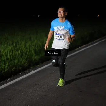 Runner Photo 5746771