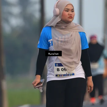 Runner Photo 5746772
