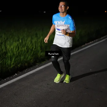Runner Photo 5746774