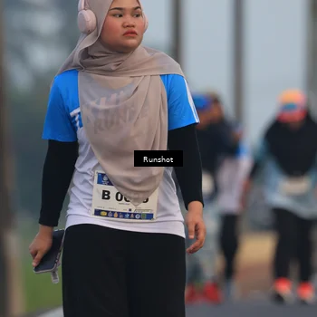 Runner Photo 5746776