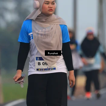 Runner Photo 5746778