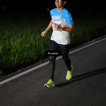 Runner Photo 5746779