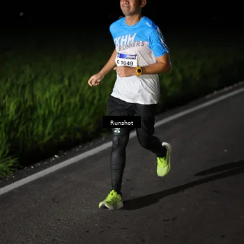 Runner Photo 5746780