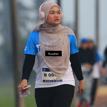 Runner Photo 5746781