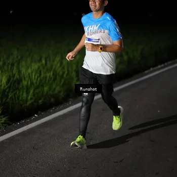Runner Photo 5746782