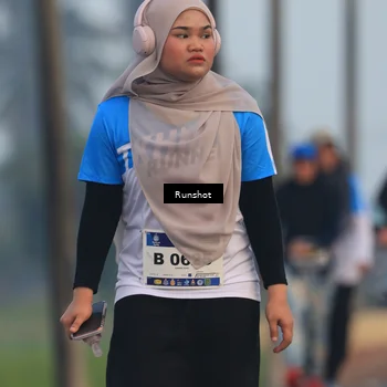 Runner Photo 5746783