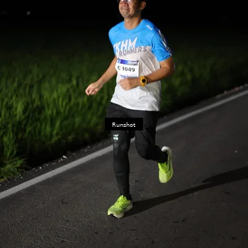 Runner Photo 5746784