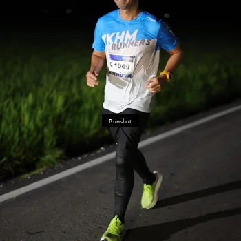 Runner Photo 5746786