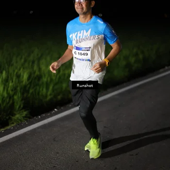 Runner Photo 5746787